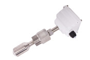 Insertion Flow Sensors Electro-Magnetic